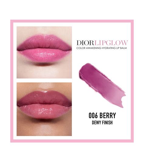 dior lip.oil berry|dior lip oil near me.